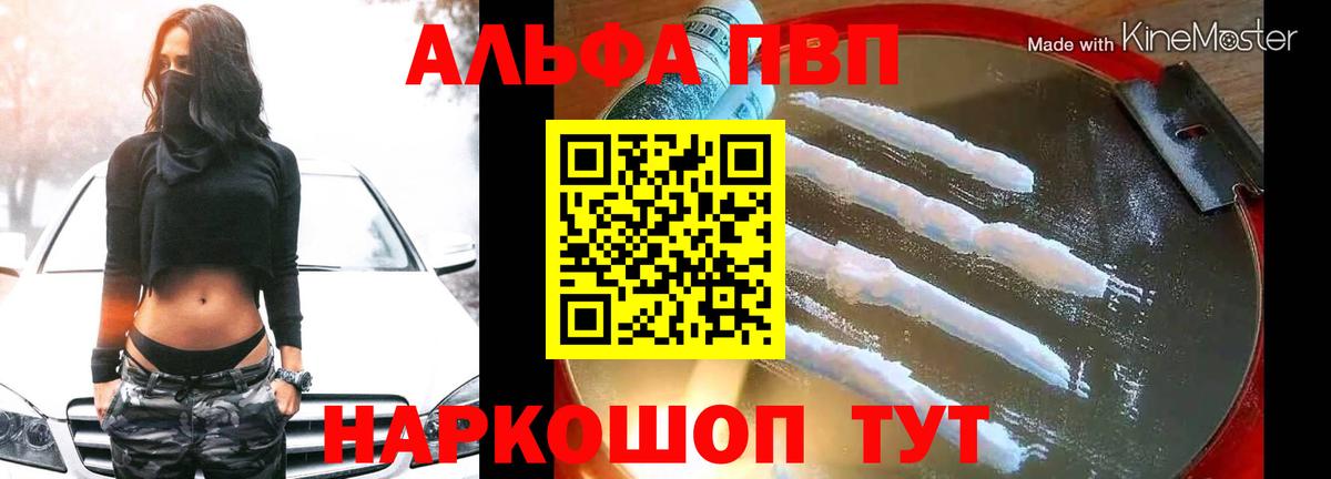 А ПВП СК КРИС Куйбышев